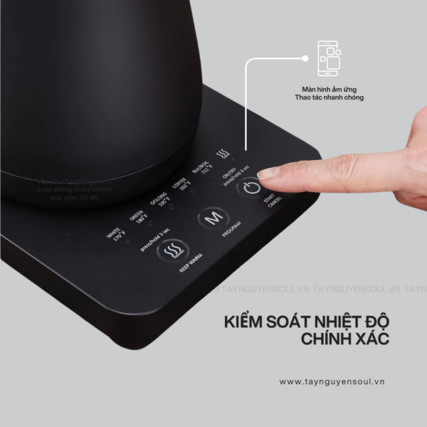 am-dien-co-ngong-pha-ca-phe-1-taynguyensoul.vn am dien co ngong pha ca phe 1 taynguyensoul.vn