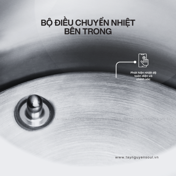 am-dien-co-ngong-pha-ca-phe-2-taynguyensoul.vn am dien co ngong pha ca phe 2 taynguyensoul.vn