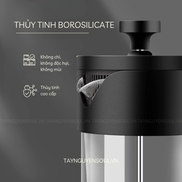 binh-french-press-pha-ca-phe-kieu-phap-taynguyensoul.vn binh french press pha ca phe kieu phap taynguyensoul.vn