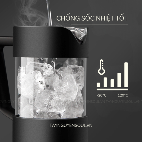 binh-french-press-pha-ca-phe-kieu-phap-taynguyensoul.vn.1 binh french press pha ca phe kieu phap taynguyensoul.vn .1