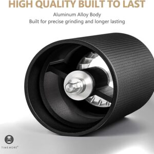 coi xay ca phe cam tay timemore chestnut c3 esp pro 5