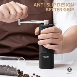 coi xay ca phe cam tay timemore chestnut c3 esp pro 6