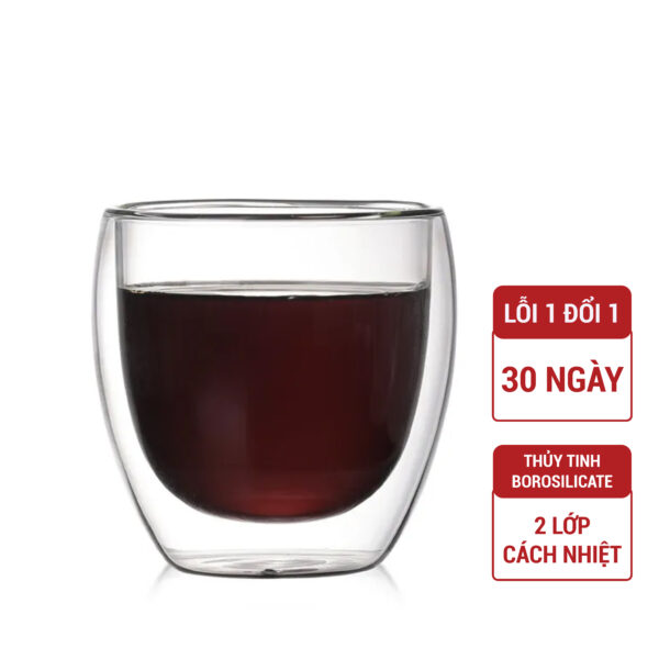 ly-ca-phe-thuy-tinh-borosilicate-2-lop-sgl1-taynguyensoul.vn ly ca phe thuy tinh borosilicate 2 lop sgl1 taynguyensoul.vn 1