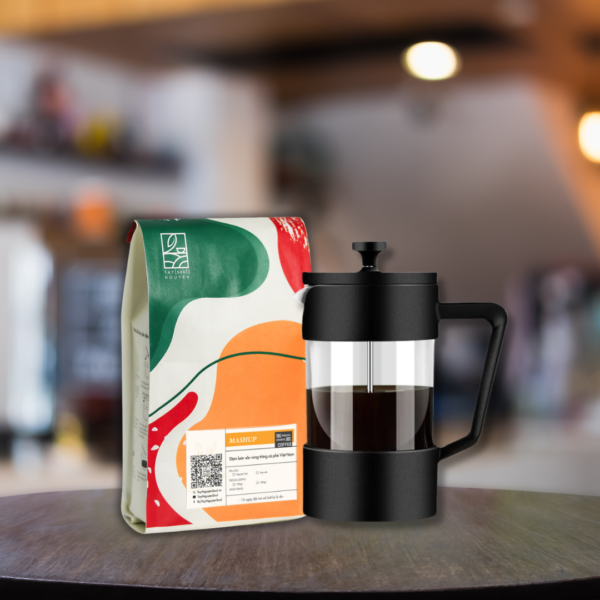 combo-ca-phe-french-press-taynguyensoul.vn combo ca phe french press taynguyensoul.vn