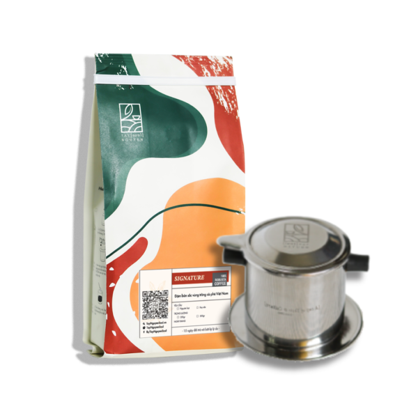 combo-ca-phe-phin-truyen-thong-gymaster.vn combo ca phe phin truyen thong gymaster.vn