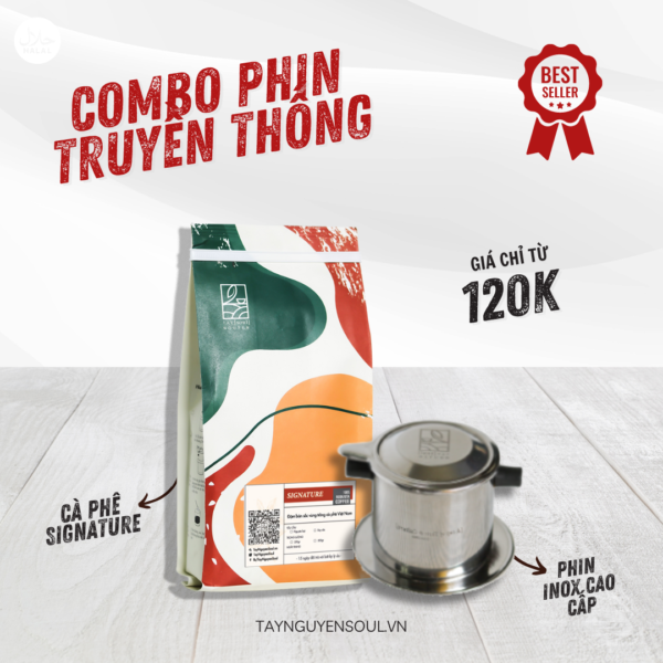 combo-phin-truyen-thong-taynguyensoul.vn combo phin truyen thong taynguyensoul.vn