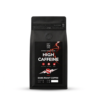 Cà Phê Nguyên Chất Đậm Mạnh High Caffeine Power