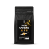 Cà Phê Nguyên Chất Đậm Mạnh High Caffeine Harmony