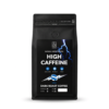 Cà Phê Nguyên Chất Đậm Mạnh High Caffeine Aroma