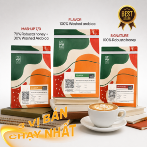 Trang chủ 149 COMBO CA PHE PHA MAY TAYNGUYENSOUL 3