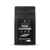 Cà Phê Nguyên Chất Đậm Mạnh High Caffeine Dominant
