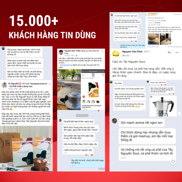 SẢN PHẨM TAYNGUYENSOUL (1080 x 1080 px) SAN PHAM TAYNGUYENSOUL 1080 x 1080 px