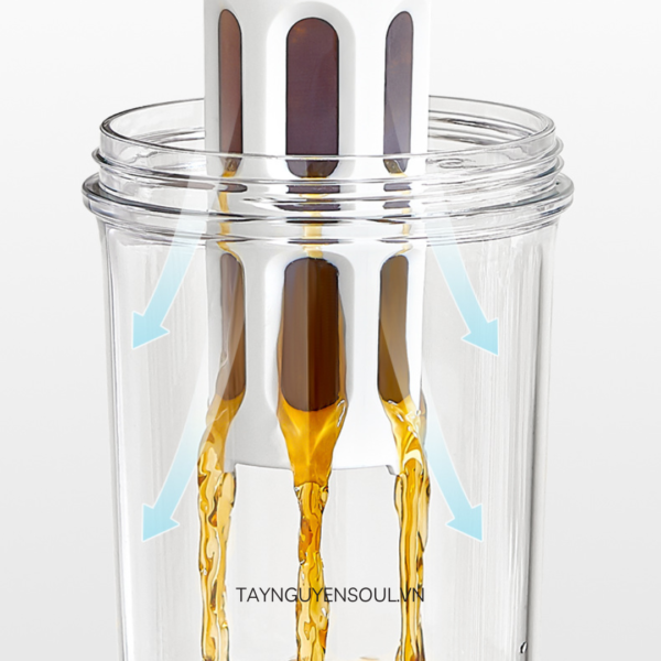 binh ca phe cold brew 1 taynguyensoul.vn