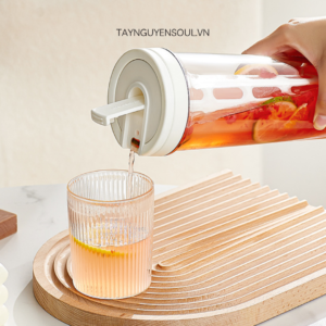 binh ca phe cold brew 2 taynguyensoul.vn