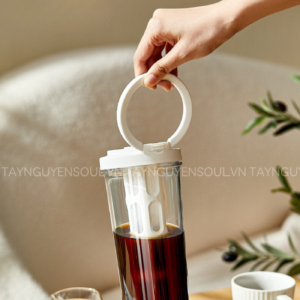 binh ca phe cold brew 4 taynguyensoul.vn 1