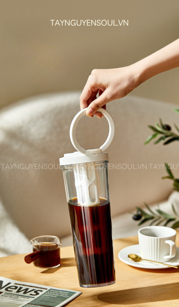 binh ca phe cold brew 4 taynguyensoul.vn 1