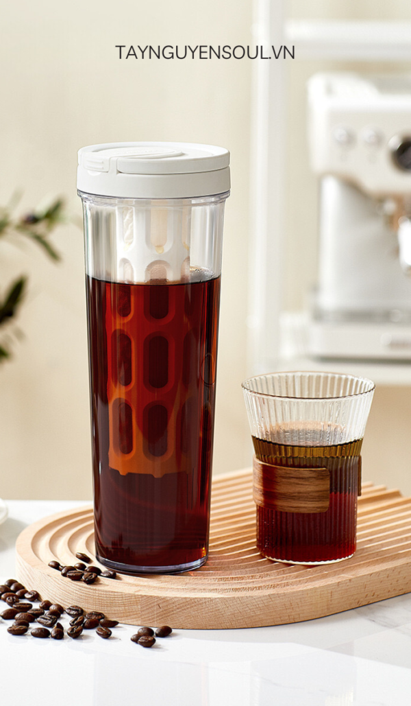 binh ca phe cold brew 4 taynguyensoul.vn