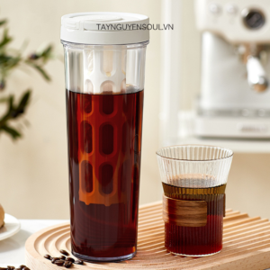 binh ca phe cold brew taynguyensoul.vn