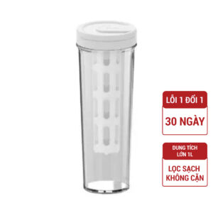 Bình Pha Cold Brew Dung Tích 1L