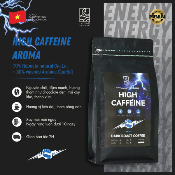 ca-phe-dam-manh-aroma-taynguyensoul.vn ca phe dam manh aroma taynguyensoul.vn
