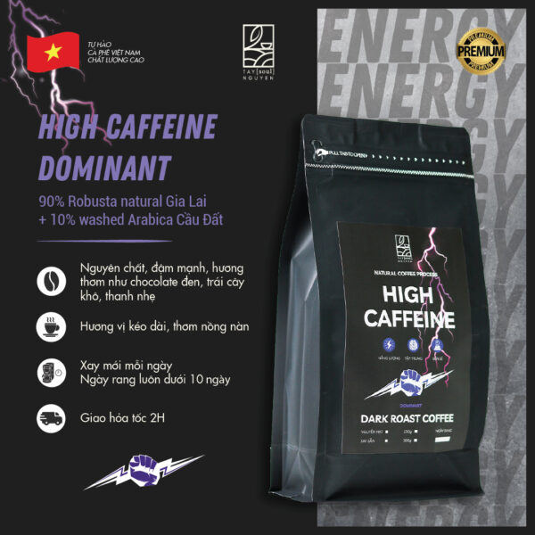 ca-phe-nguyen-chat-dam-manh-dominant-taynguyensoul.vn ca phe nguyen chat dam manh dominant taynguyensoul.vn