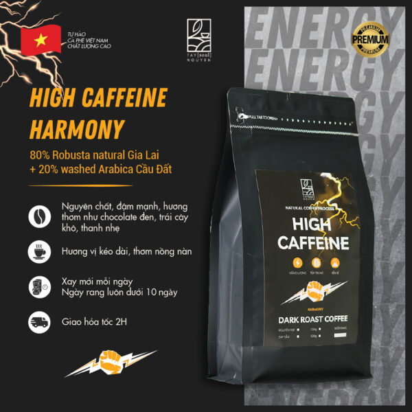 ca-phe-nguyen-chat-dam-manh-harmony-taynguyensoul.vn ca phe nguyen chat dam manh harmony taynguyensoul.vn