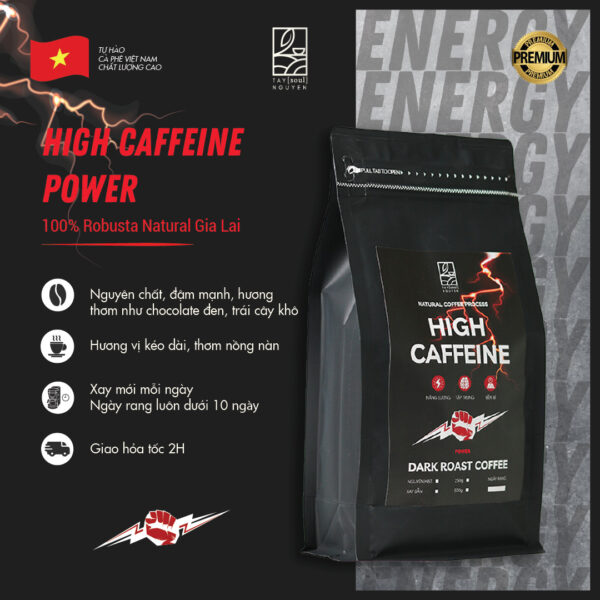 ca-phe-nguyen-chat-dam-manh-power-taynguyensoul.vn ca phe nguyen chat dam manh power taynguyensoul.vn