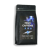 Cà Phê Nguyên Chất Đậm Mạnh High Caffeine Aroma 20 goi ca phe nguyen chat dam manh high caffeine aroma taynguyensoul.vn