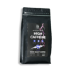 Cà Phê Nguyên Chất Đậm Mạnh High Caffeine Dominant 17 goi ca phe nguyen chat dam manh high caffeine dominant taynguyensoul.vn