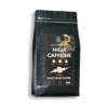 Cà Phê Nguyên Chất Đậm Mạnh High Caffeine Harmony 21 goi ca phe nguyen chat dam manh high caffeine harmony taynguyensoul.vn