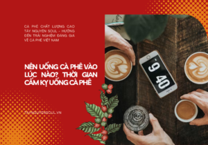 ca phe nguyen chat 1 taynguyensoul.vn