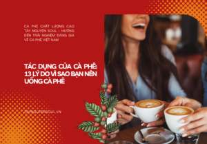 ca phe nguyen chat taynguyensoul.vn 1 2