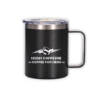 Ly Giữ Nhiệt High Caffeine Thép Không Gỉ 304 5 ly giu nhiet co quai cam high caffeine taynguyensoul.vn
