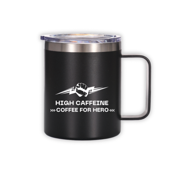 ly giu nhiet co quai cam high caffeine taynguyensoul.vn