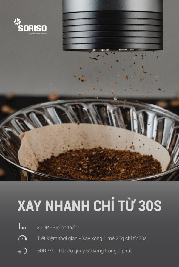 Coi-xay-ca-phe-cam-tay-2in1-soriso-sg1-master-3-taynguyensoul.vn Coi xay ca phe cam tay 2in1 soriso sg1 master 3 taynguyensoul.vn