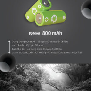 Máy Xay Cà Phê Cầm Tay Tự Động SORISO SGS3 10 Coi xay ca phe cam tay 2in1 soriso sg1 master 4 taynguyensoul.vn