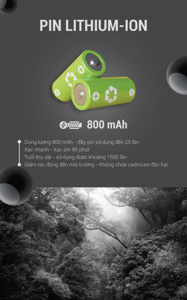Máy Xay Cà Phê Cầm Tay Tự Động SORISO SGS3 18 Coi xay ca phe cam tay 2in1 soriso sg1 master 4 taynguyensoul.vn
