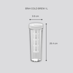 kich thuoc soriso sh4 2