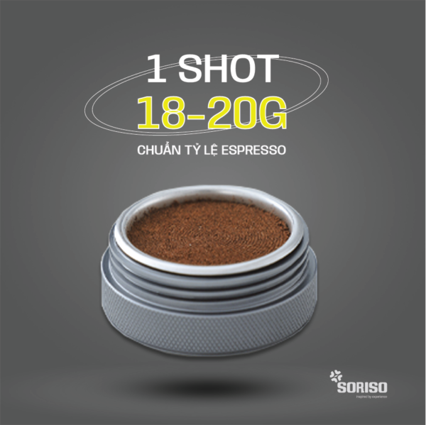 may-pha-ca-phe-mini-soriso-hypespresso-sh4-01 may pha ca phe mini soriso hypespresso sh4 01