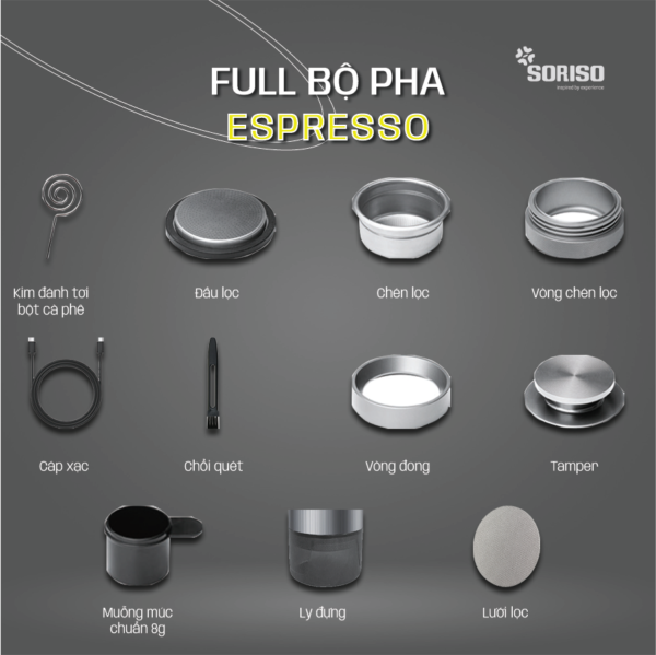may-pha-ca-phe-mini-soriso-hypespresso-sh4-02 may pha ca phe mini soriso hypespresso sh4 02