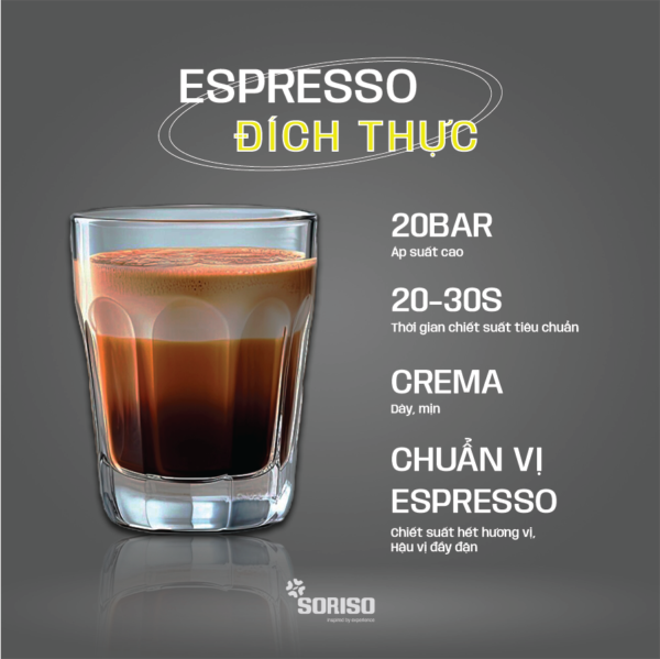 may-pha-ca-phe-mini-soriso-hypespresso-sh4-08 may pha ca phe mini soriso hypespresso sh4 08