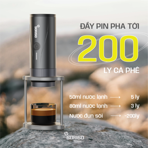 may-pha-ca-phe-mini-soriso-hypespresso-sh4-09 may pha ca phe mini soriso hypespresso sh4 09