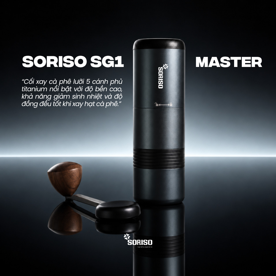 may-xay-ca-phe-tu-dong-thu-cong-soriso-sg1-master-soriso.vn-1 may xay ca phe tu dong thu cong soriso sg1 master soriso.vn 1