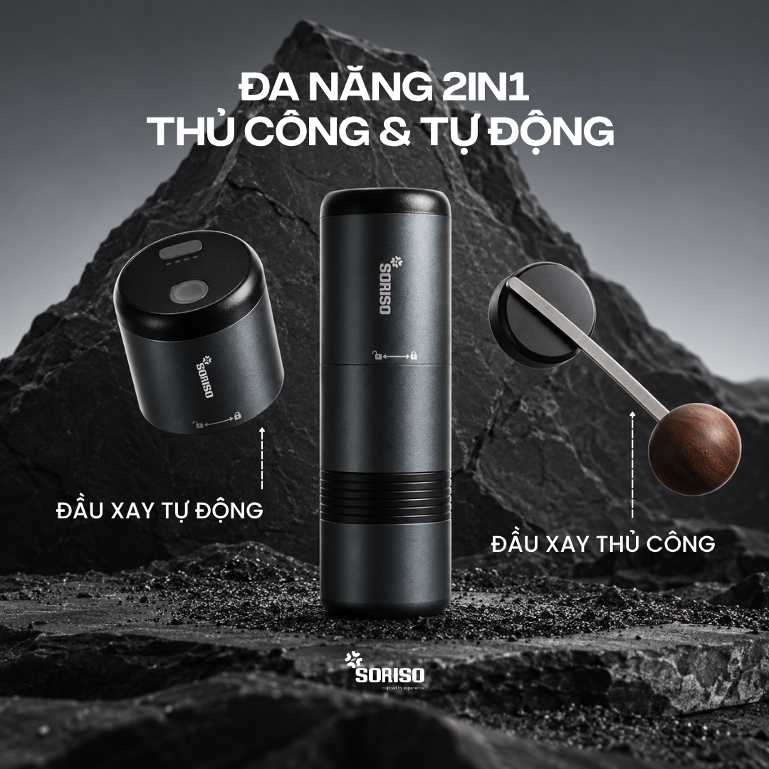 may-xay-ca-phe-tu-dong-thu-cong-soriso-sg1-master-soriso.vn-4 may xay ca phe tu dong thu cong soriso sg1 master soriso.vn 4
