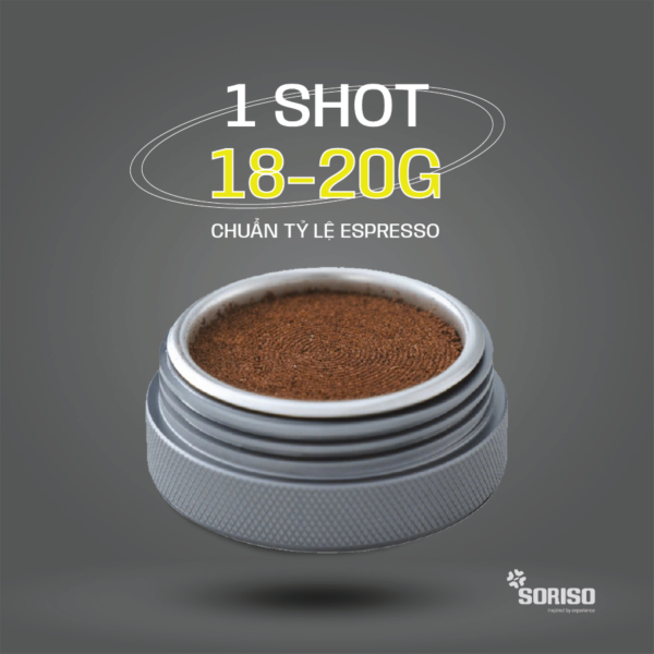 soriso-hypespresso-sh4-01 soriso hypespresso sh4 01