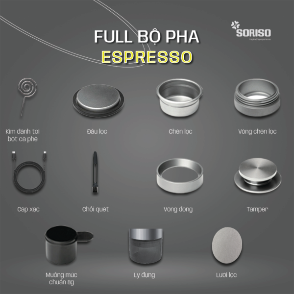 soriso-hypespresso-sh4-02 soriso hypespresso sh4 02