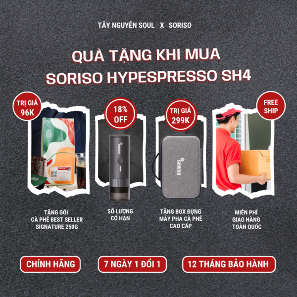 soriso-hypespresso-sh4 soriso hypespresso sh4 3