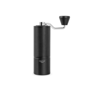 Cối Xay Cà Phê Cầm Tay Timemore C3 ESP