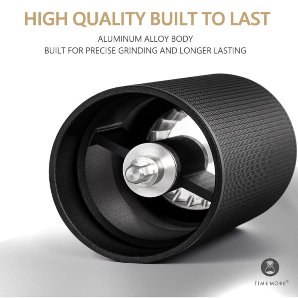 timemore-c3-esp-5 timemore c3 esp 5