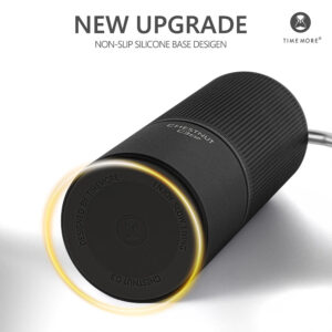 Cối Xay Cà Phê Cầm Tay Timemore C3 ESP 2 timemore c3 esp 6